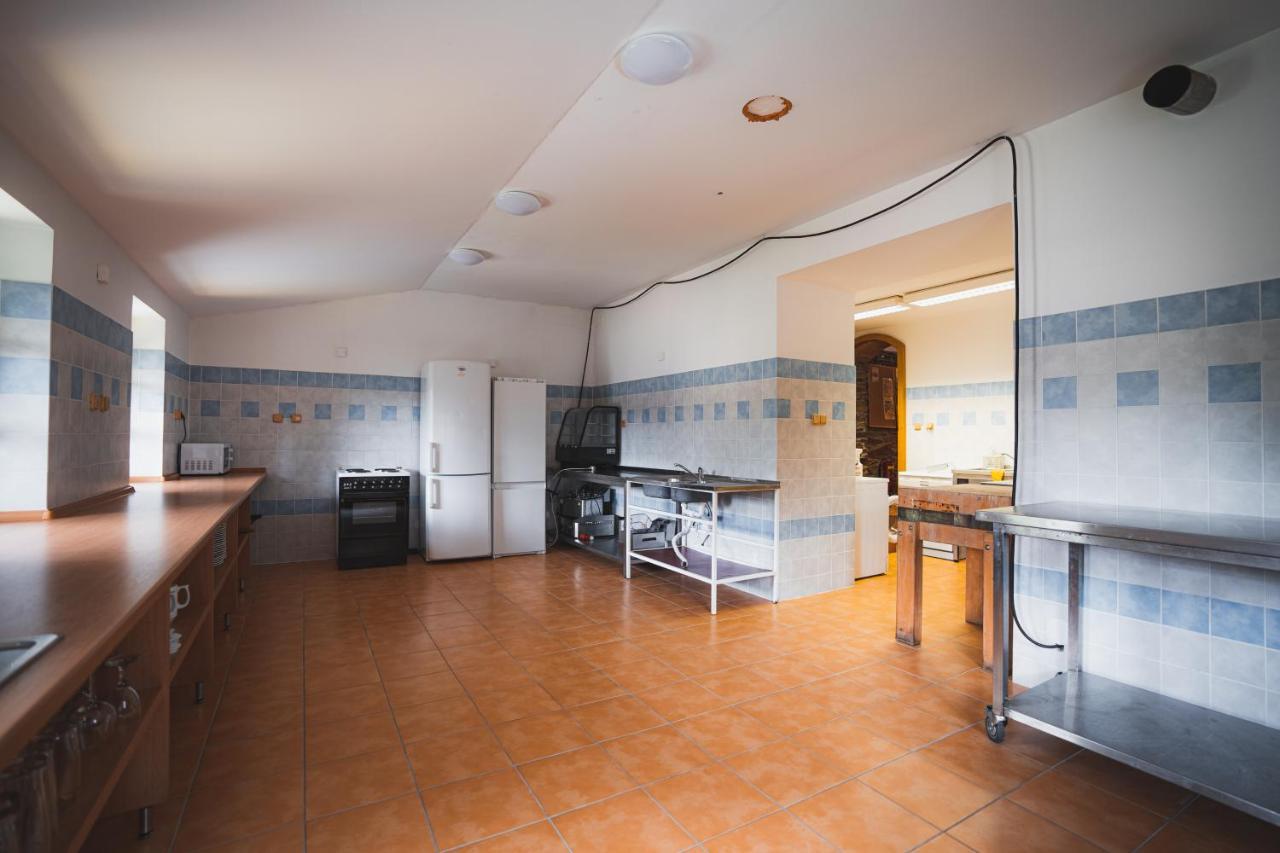 Apartmany Jurica Bozi Dar 86 Exterior foto