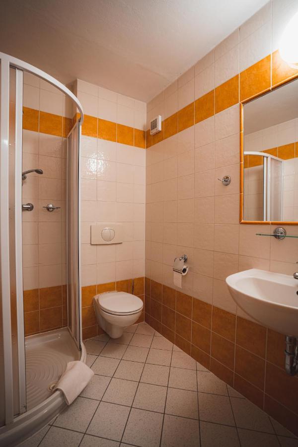 Apartmany Jurica Bozi Dar 86 Exterior foto